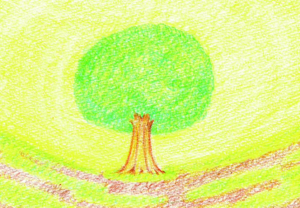 「おくりばこ」 オンラインショップ開設