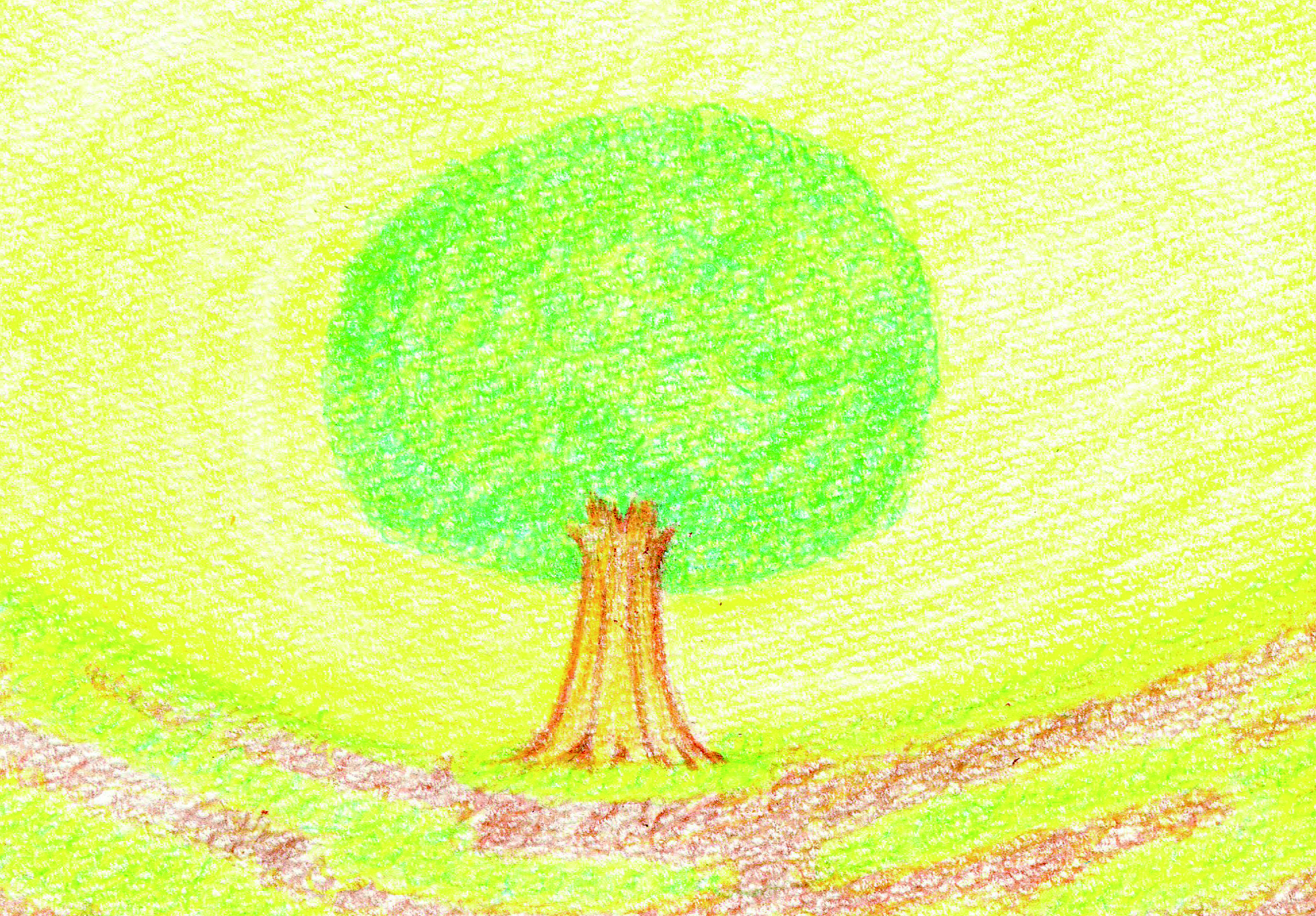 「おくりばこ」 オンラインショップ開設